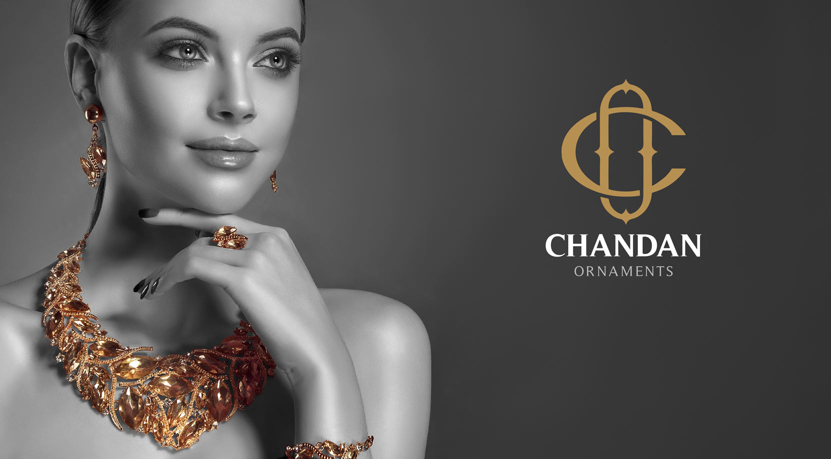 Chandan