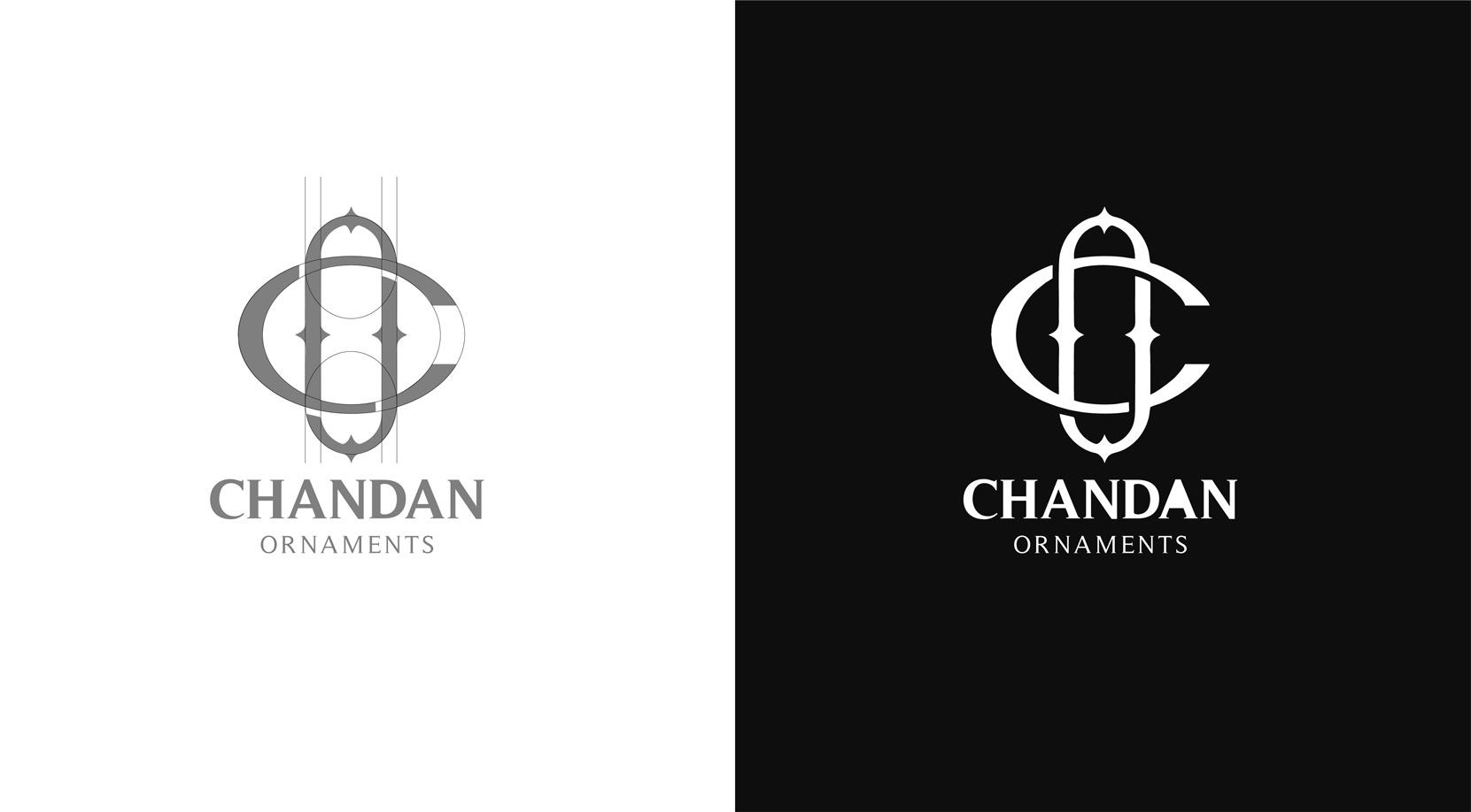 Chandan