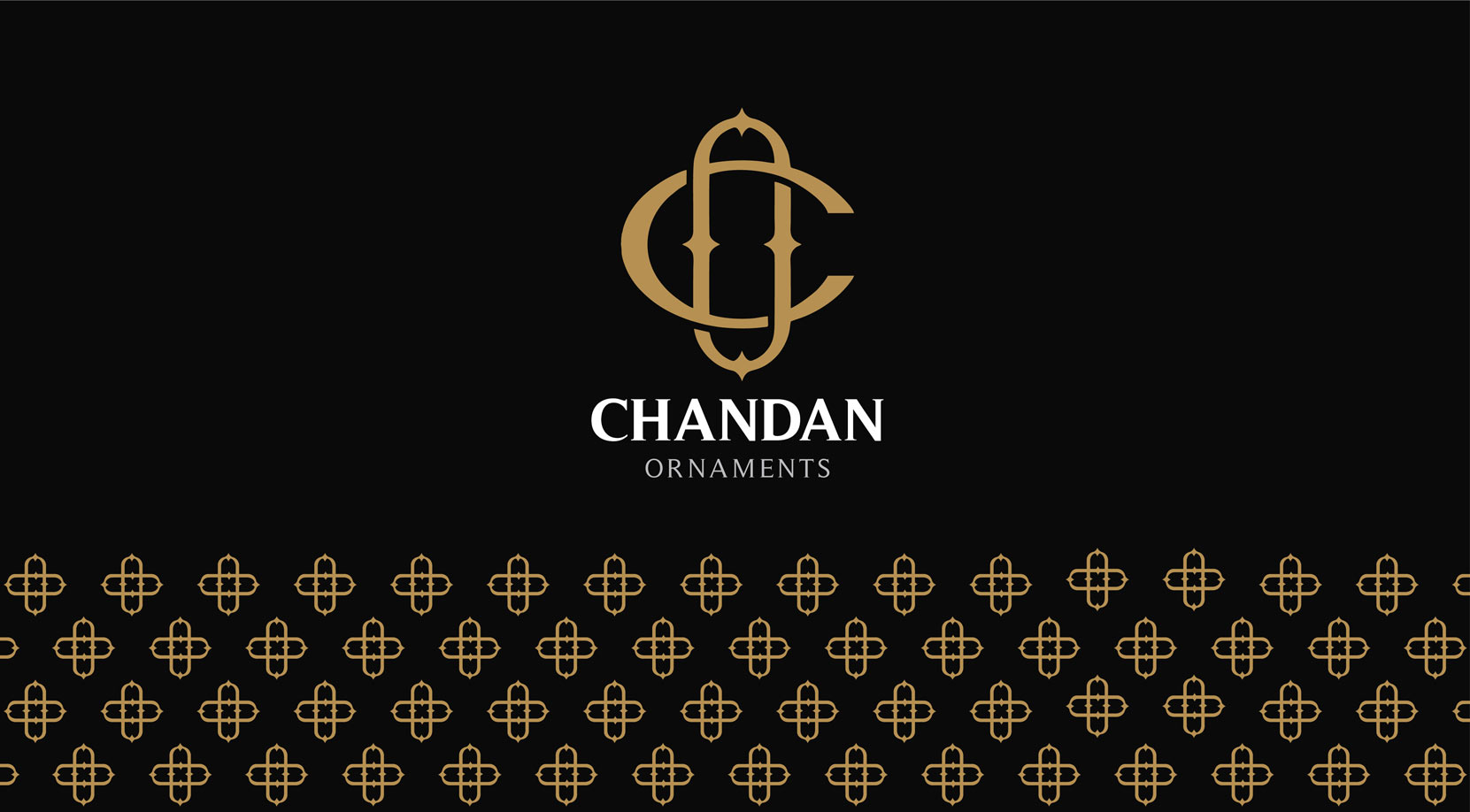 Chandan