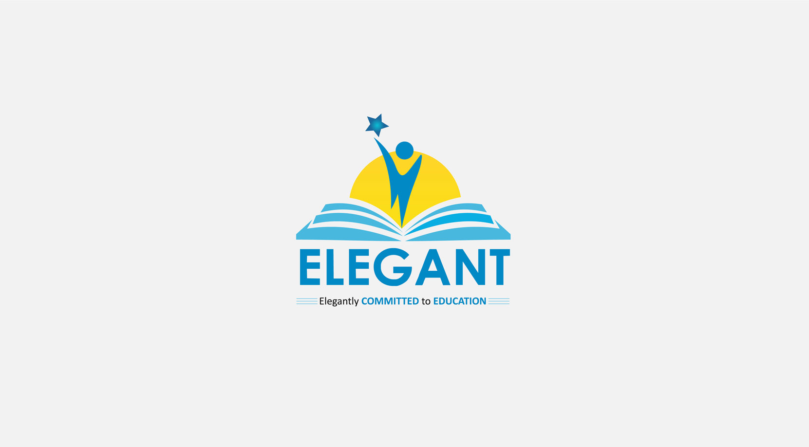 Eligant-Classes