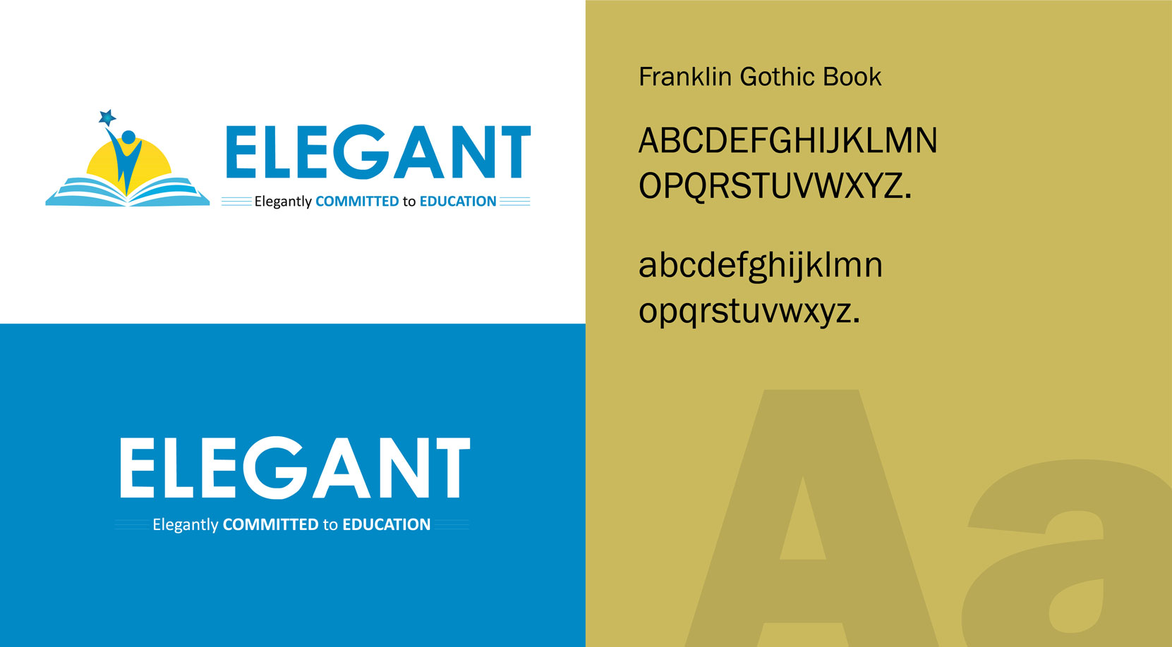 Eligant-Classes